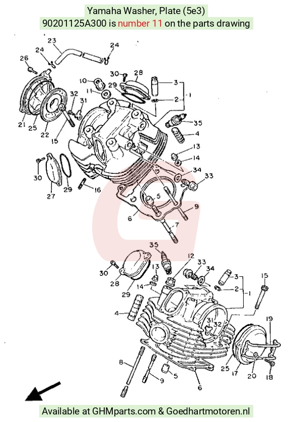 goedhartmotoren6-1360502