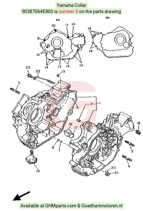 goedhartmotoren6-1361197