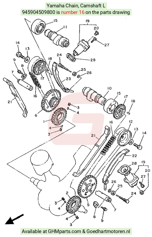 goedhartmotoren6-1361403