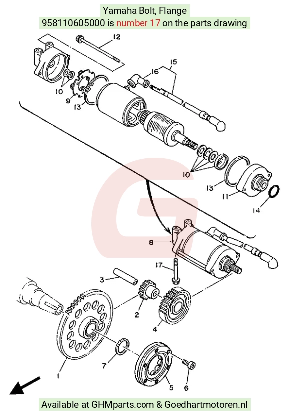 goedhartmotoren6-1362335