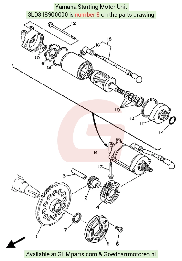 goedhartmotoren6-1362342