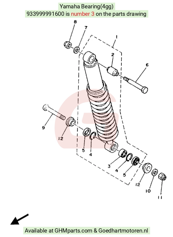 goedhartmotoren6-1363217