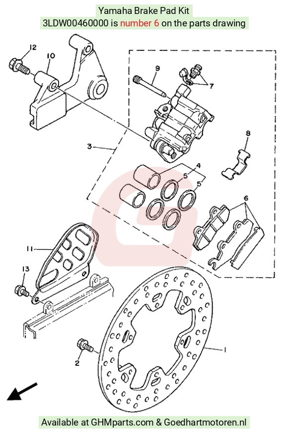 goedhartmotoren6-1363395