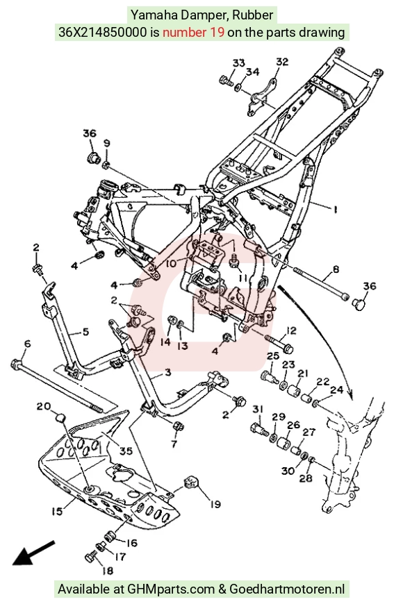 goedhartmotoren6-1364055
