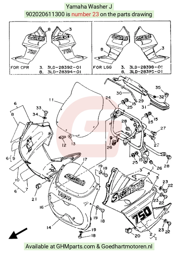 goedhartmotoren6-1364260