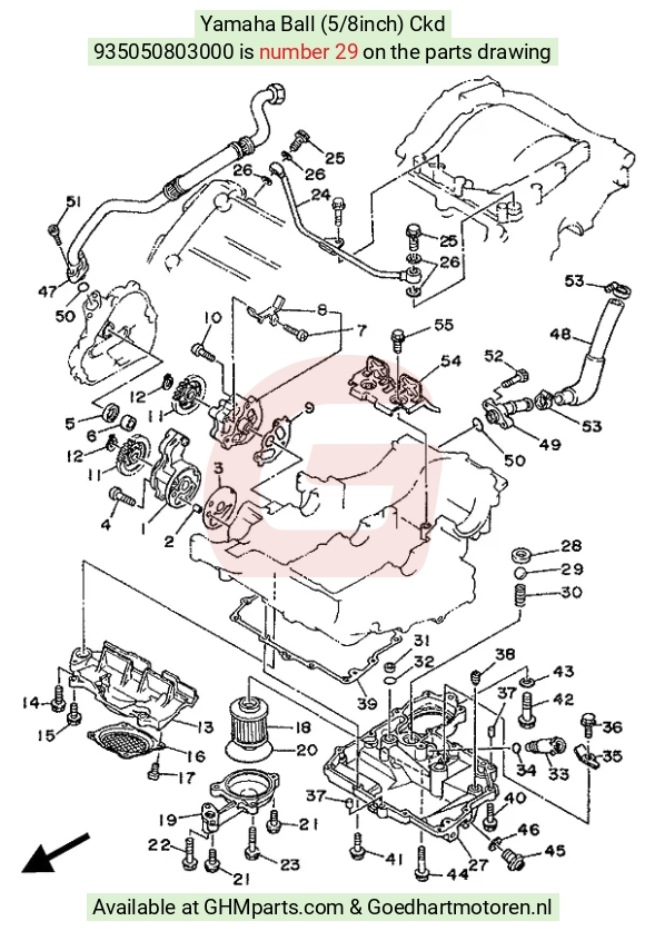 goedhartmotoren6-1365180