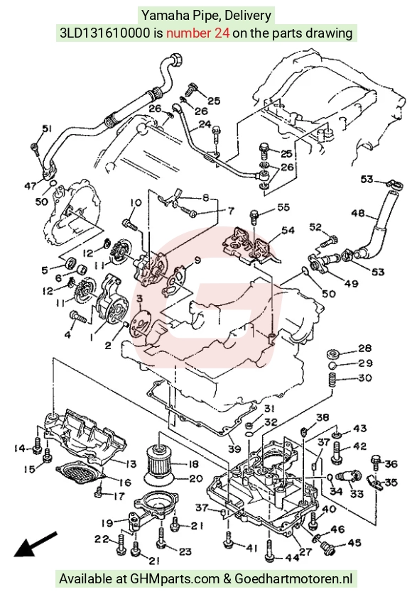 goedhartmotoren6-1365272