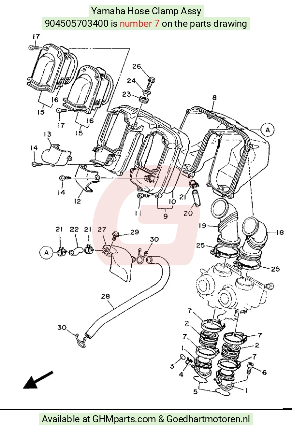 goedhartmotoren6-1365665