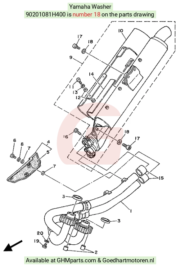 goedhartmotoren6-1365670