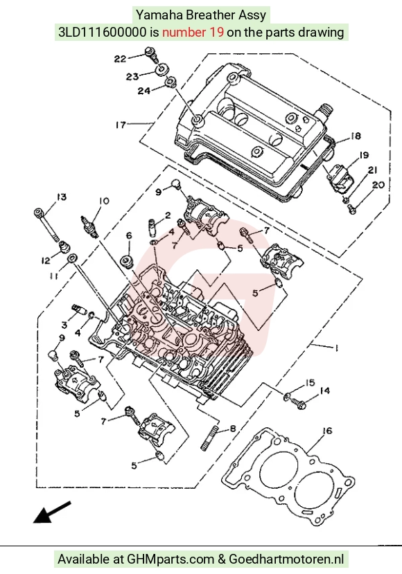 goedhartmotoren6-1365709
