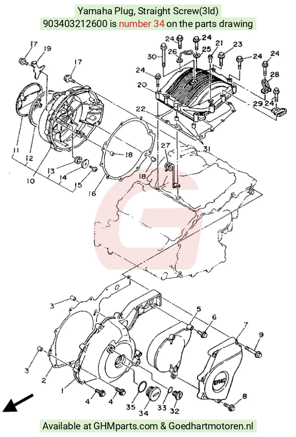 goedhartmotoren6-1366310