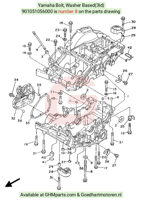 goedhartmotoren6-1366953