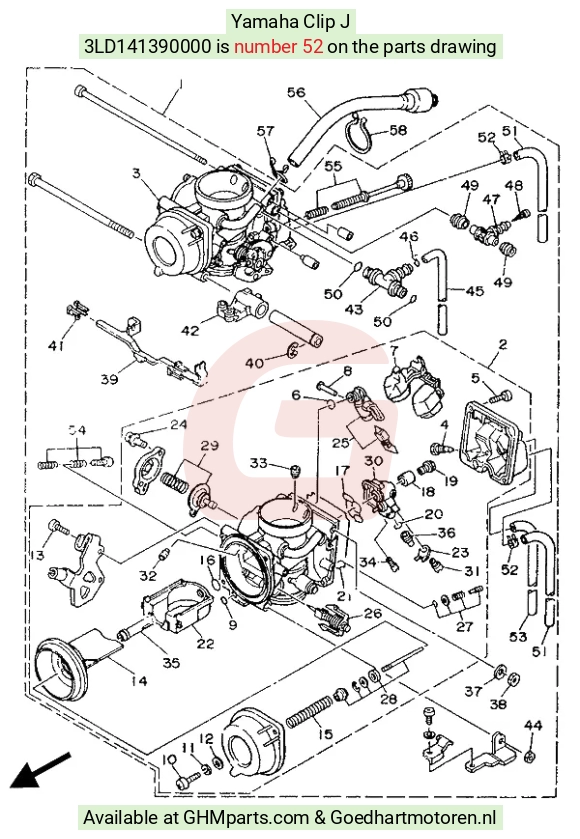 goedhartmotoren6-1367019