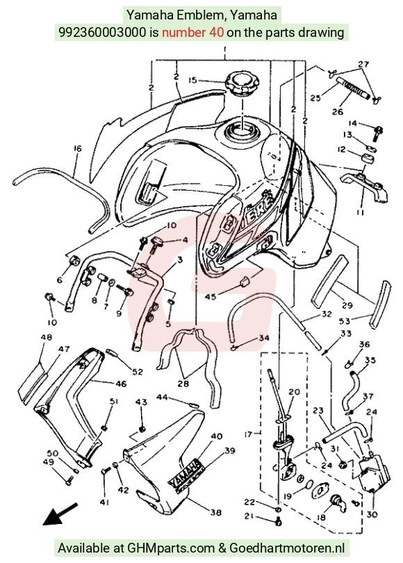 goedhartmotoren6-1367287