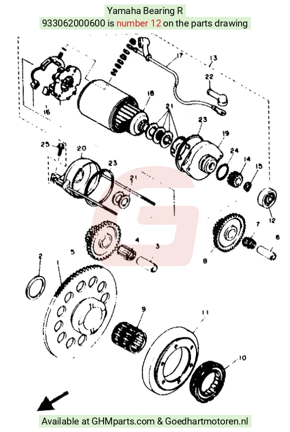 goedhartmotoren6-1368058