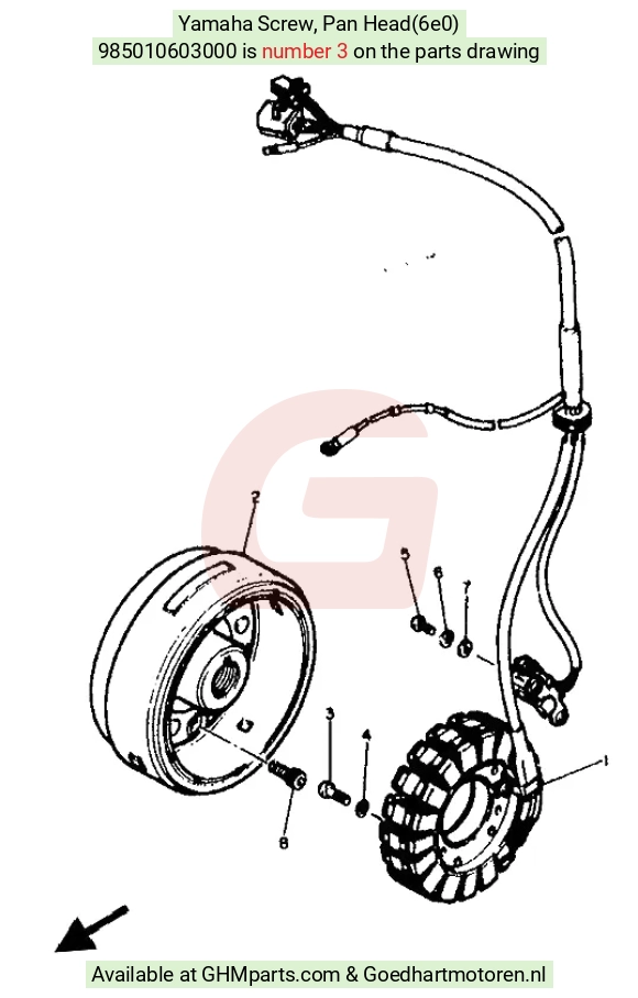 goedhartmotoren6-1368142