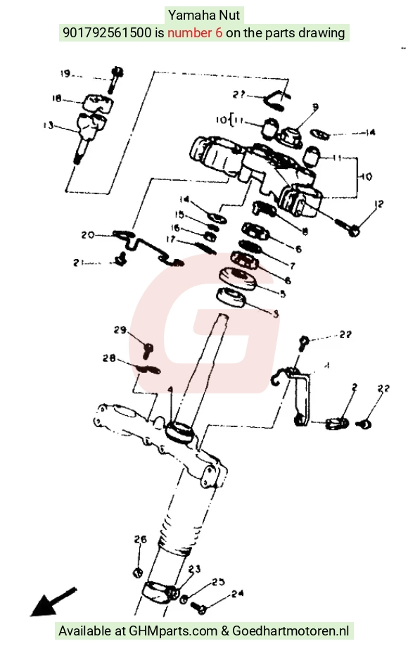 goedhartmotoren6-1368583