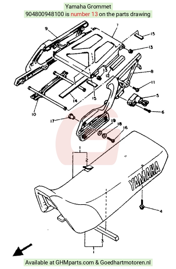 goedhartmotoren6-1368704