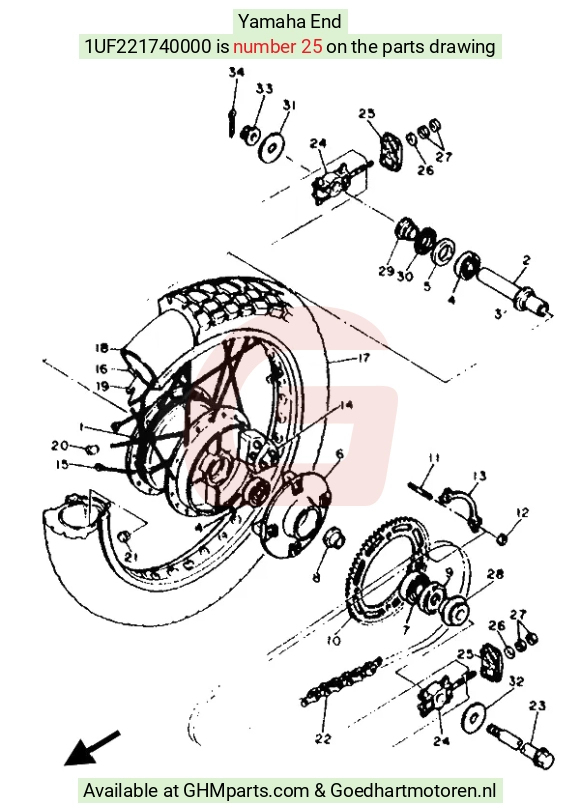 goedhartmotoren6-1368761