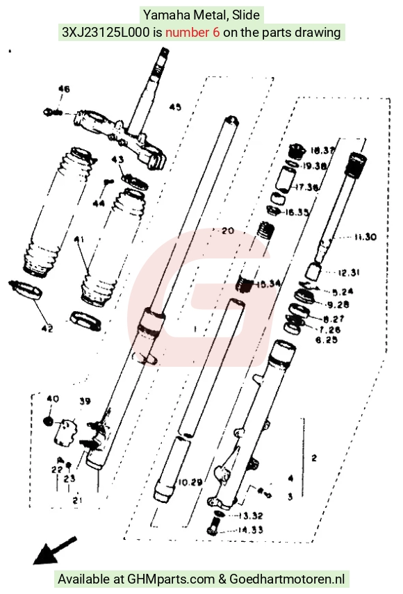 goedhartmotoren6-1369574