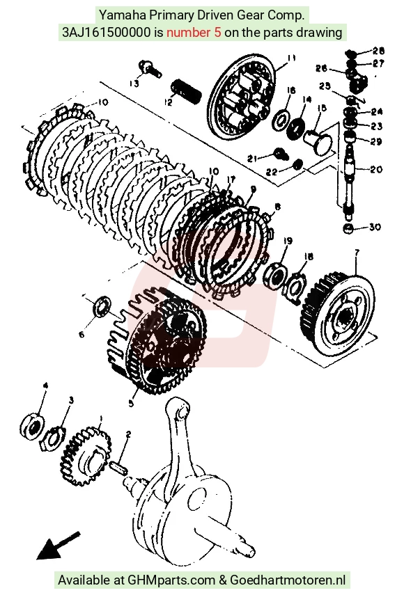 goedhartmotoren6-1370888