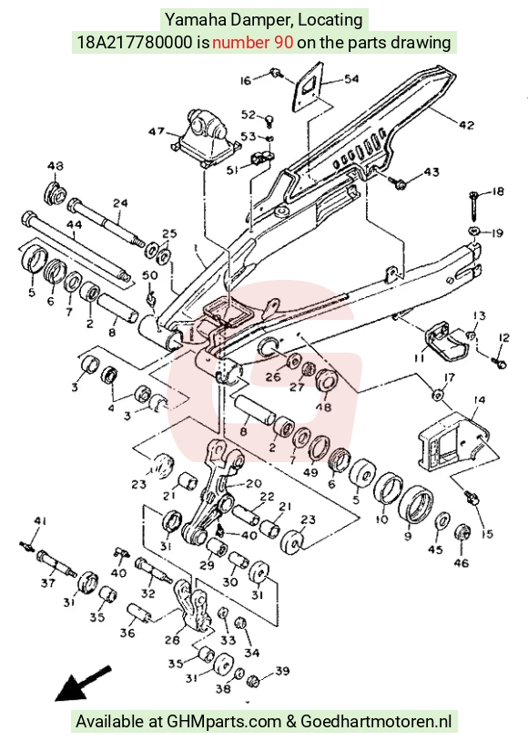 goedhartmotoren6-1371287