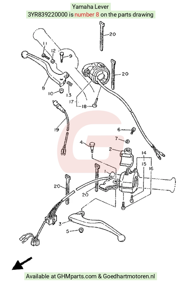 goedhartmotoren6-1371454