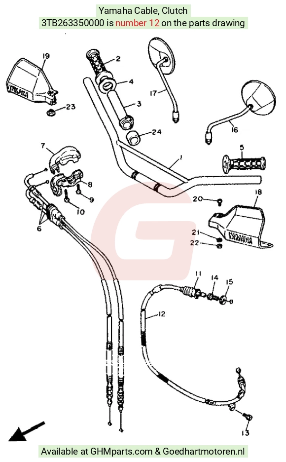 goedhartmotoren6-1372377