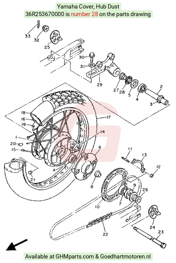 goedhartmotoren6-1372546