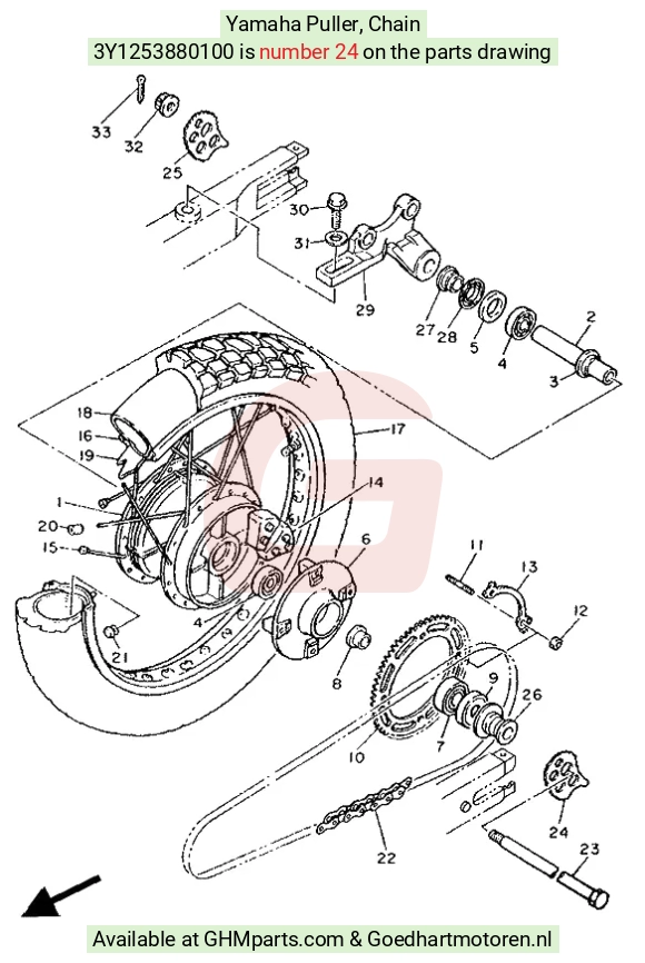 goedhartmotoren6-1372697