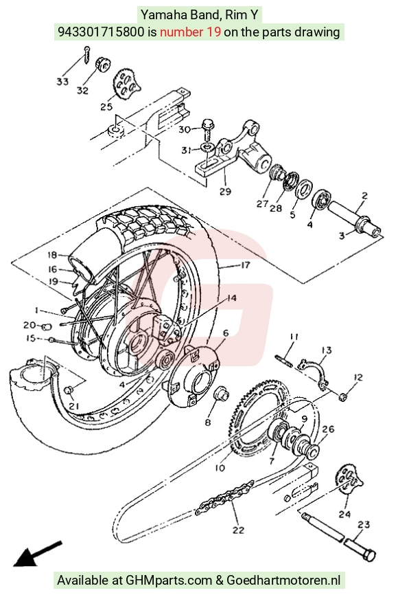 goedhartmotoren6-1372728