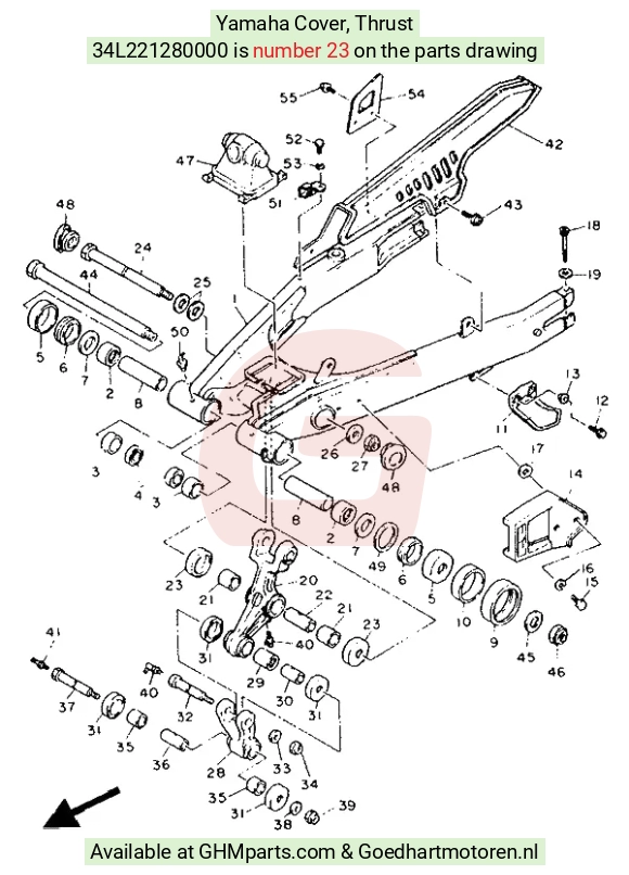 goedhartmotoren6-1373103