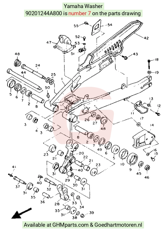 goedhartmotoren6-1373234