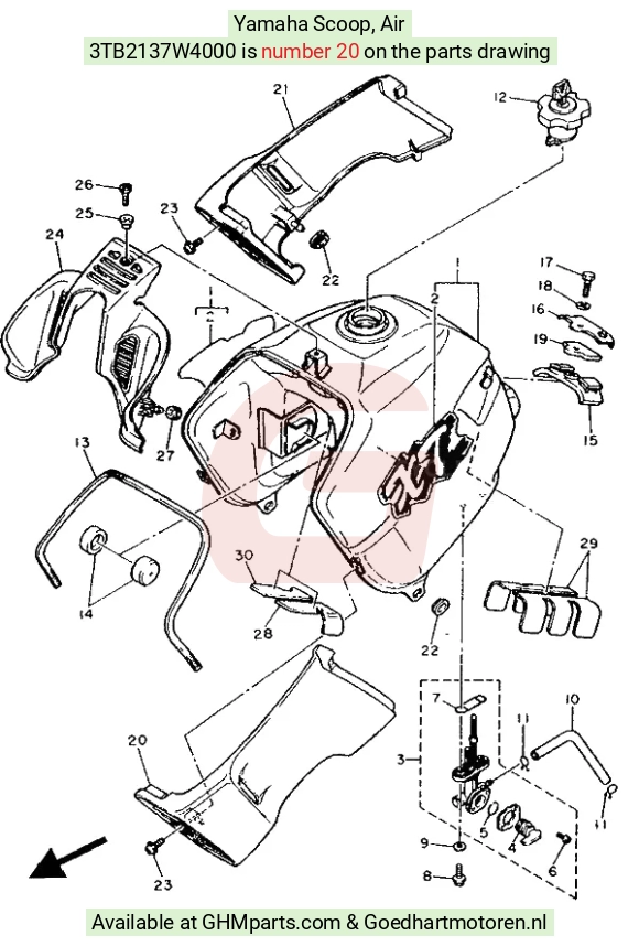 goedhartmotoren6-1373352