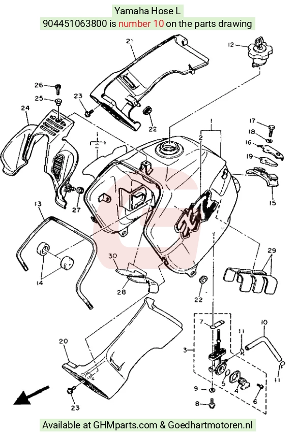 goedhartmotoren6-1373394