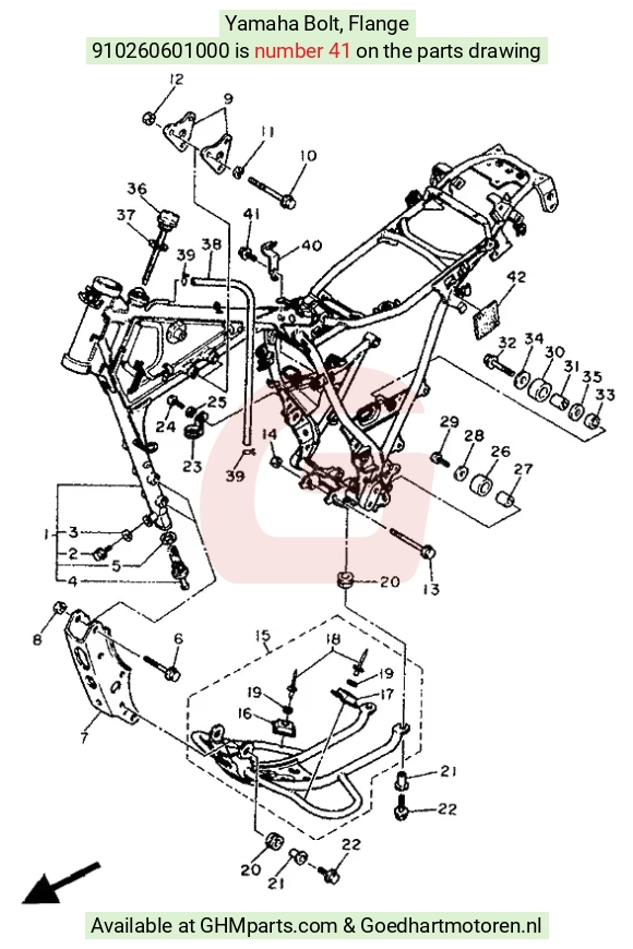 goedhartmotoren6-1373860