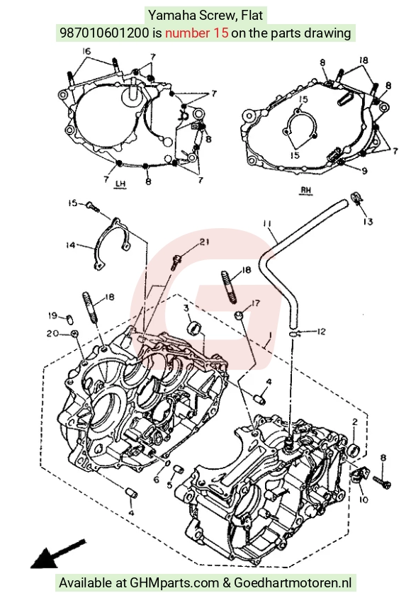 goedhartmotoren6-1375404