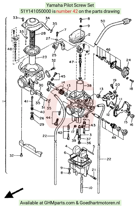 goedhartmotoren6-1375613