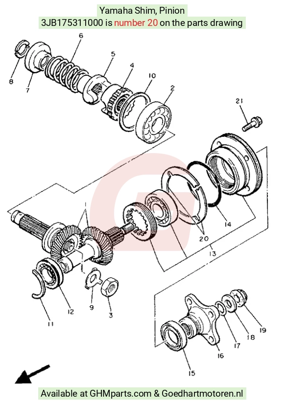goedhartmotoren6-1375837
