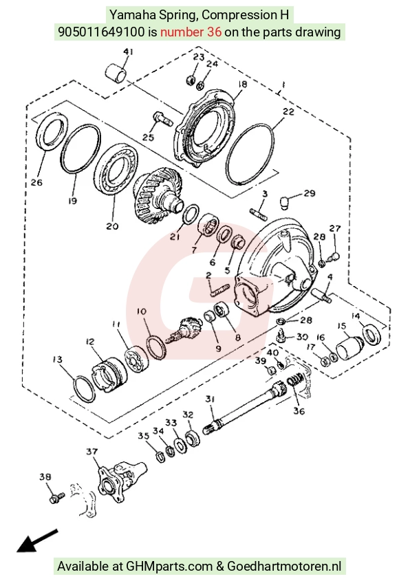 goedhartmotoren6-1377373