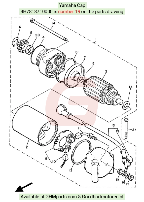 goedhartmotoren6-1377587