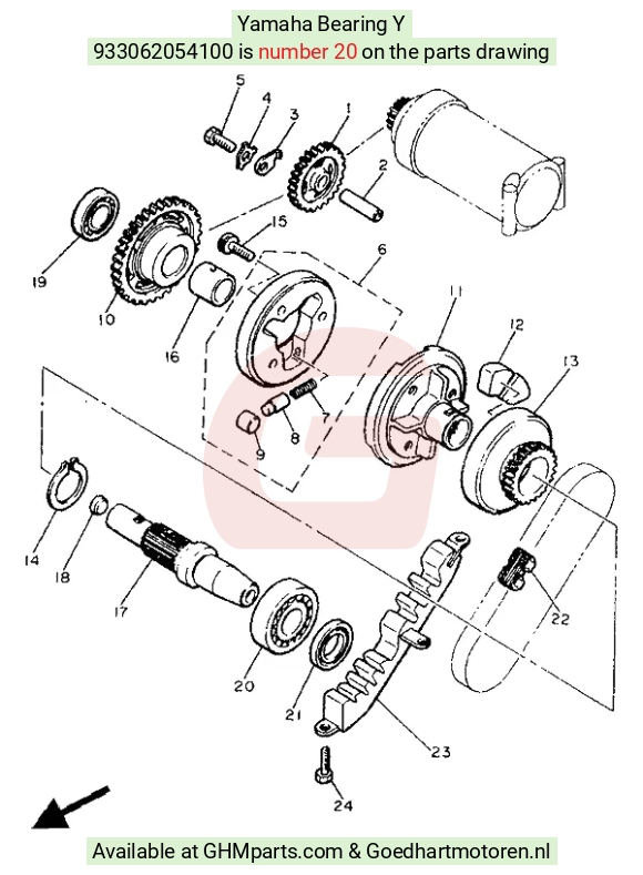 goedhartmotoren6-1377776