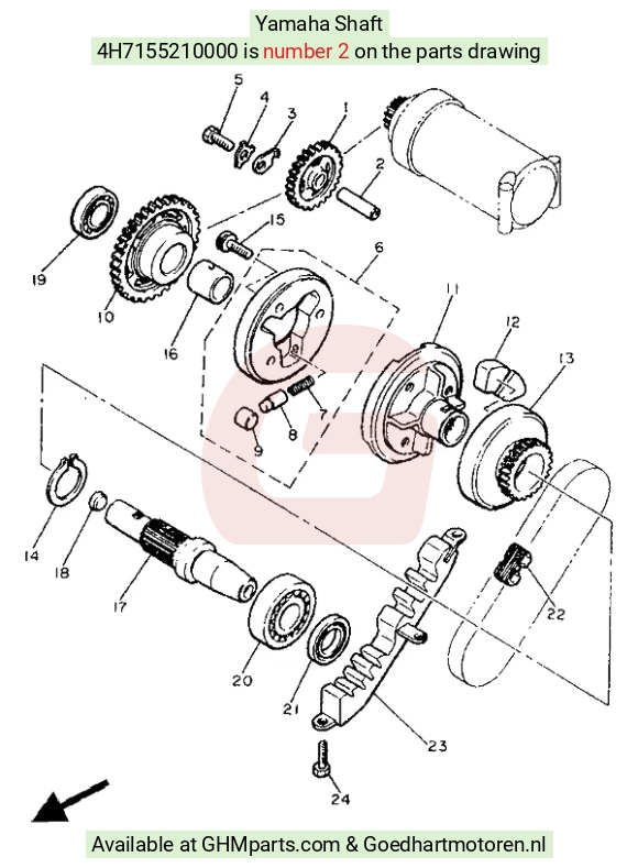 goedhartmotoren6-1377956