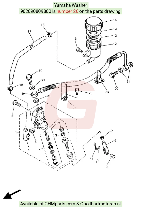 goedhartmotoren6-1378472