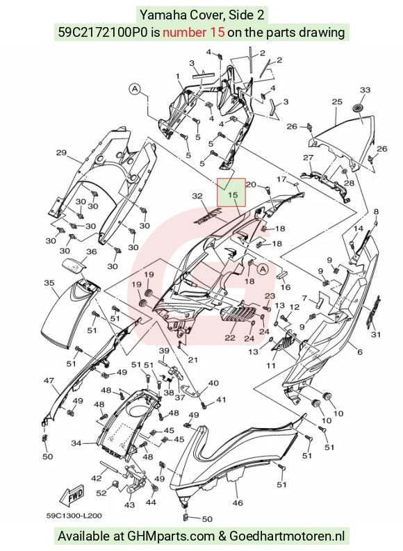 goedhartmotoren6-1381144