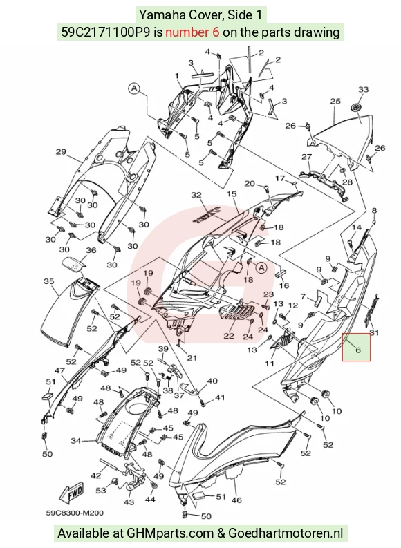 goedhartmotoren6-1381289