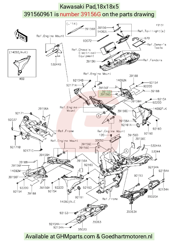 goedhartmotoren6-1388906