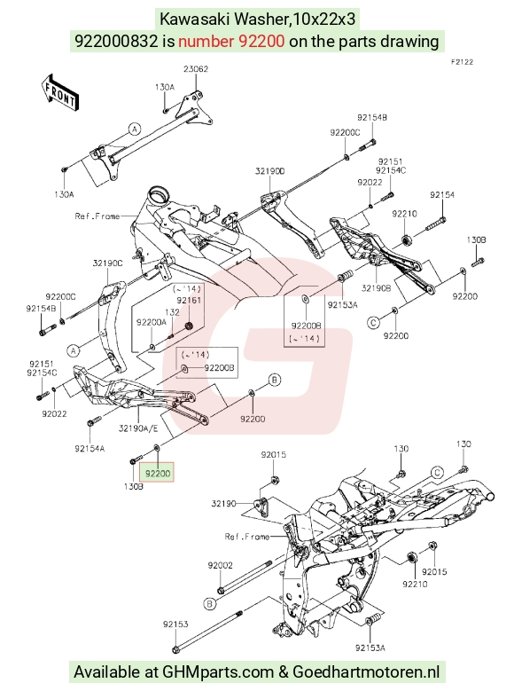 goedhartmotoren6-1389044
