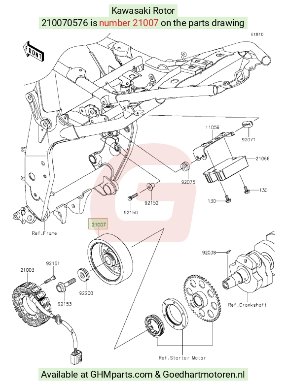 goedhartmotoren6-1389363
