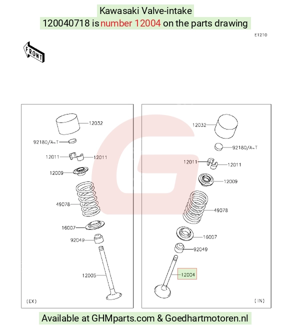 goedhartmotoren6-1390238